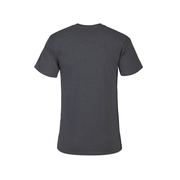 Men's Wednesday On Wednesdays We Wear Black  Adult T-Shirt