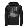 Men's Toy Story Bo Peep Select Stores  Adult Pull Over Hoodie