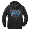 Men's Star Wars Mos Eisley  Adult Pull Over Hoodie