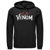 Men's Marvel We Are Venom Film  Adult Pull Over Hoodie