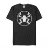 Men's Marvel Agent Venom Logo  Adult T-Shirt