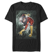 Men's Marvel Spider-Woman  Adult T-Shirt