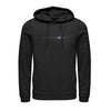 Men's Marvel Avengers: Endgame Avenge the Fallen  Adult Pull Over Hoodie