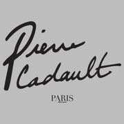 Men's Emily in Paris Pierre Cadault  Adult T-Shirt