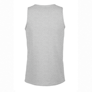 Men's CHIN UP Do You Even Lift  Adult Tank Top