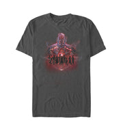 Men's Marvel Eternals Kro Group  Adult T-Shirt