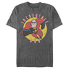 Men's The Incredibles Incredible Dad  Adult T-Shirt