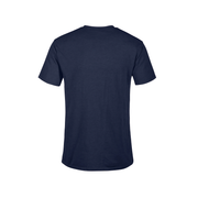 Men's Avatar: The Way of Water Discover Pandora Ocean  Adult T-Shirt