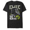 Men's Star Wars Rogue One Elite Death Trooper  Adult T-Shirt