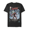 Men's Marvel Legacy Daredevil Mayor Fisk  Adult T-Shirt