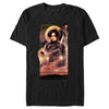 Men's Dune House Atreides Poster  Adult T-Shirt