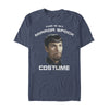 Men's Star Trek: The Original Series My Mirror Spock Costume  Adult T-Shirt