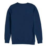 Men's Avatar The World of Pandora  Adult Sweatshirt