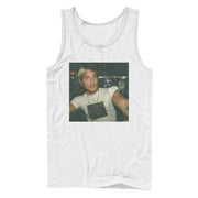 Men's Dazed and Confused Ultimate Party Boy  Adult Tank Top