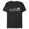 Men's Onward Willowdale View  Adult T-Shirt