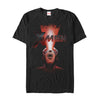 Men's Marvel X-Men Cyclops Blast  Adult T-Shirt