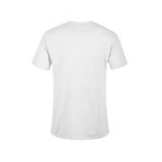 Men's Onward GWINIVER Van Quest  Adult T-Shirt