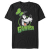 Men's Mickey & Friends Gawrsh  Adult T-Shirt