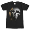 Men's Marvel The Punisher  Adult T-Shirt