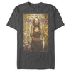 Men's Britney Spears Oops I Did It Again Album Cover  Adult T-Shirt