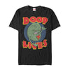 Men's Marvel X-Men Doop Lives  Adult T-Shirt