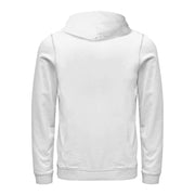 Men's Fortnite Cuddle Name Tag  Adult Pull Over Hoodie