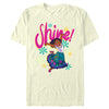 Men's Encanto Mirabel Shine!  Adult T-Shirt