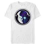 Men's Marvel What if�? Watcher  Adult T-Shirt