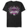 Men's Dungeons & Dragons Bard Master of Song  Adult T-Shirt