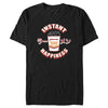 Men's Maruchan Instant Happiness  Adult T-Shirt