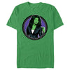 Men's She-Hulk: Attorney at Law Hero Lawyer  Adult T-Shirt