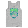 Men's ESPN X Games 2021 So. Cal  Adult Tank Top