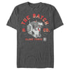 Men's Star Wars: The Bad Batch Clone Force 99 & Co.  Adult T-Shirt