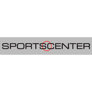 Men's ESPN Sports Center Logo  Adult T-Shirt