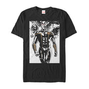 Men's Marvel X-Men Cyclops Emerge  Adult T-Shirt