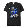 Men's Marvel X-Men Quicksilver  Adult T-Shirt