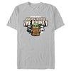 Men's Star Wars: The Mandalorian Grogu and Company  Adult T-Shirt