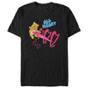 Men's Care Bears All Heart Bear  Adult T-Shirt