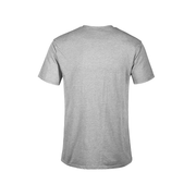 Men's CHIN UP Football Here for the Beer  Adult T-Shirt