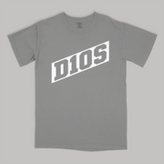 Maradona D10S Tribute Tee - Version 2