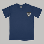 Maradona Iconic Legend Tee