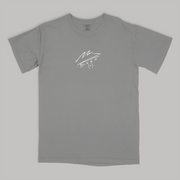 Maradona Signature Number 10 Tee