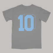 Argentina Signature Tee