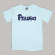 Pelusa Legacy Tee