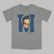 Eternal Icon Maradona Tee