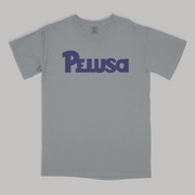 Pelusa Legacy Tee