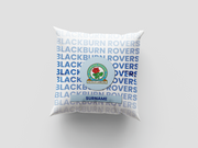 Blackburn Rovers FC Pride 18" Cushion