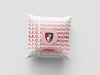 AFC Bournemouth Pride 18" Cushion