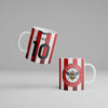 Brentford FC Mug