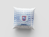 Ipswich Town FC Pride 18" Cushion